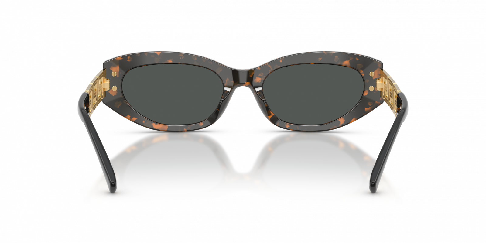 Versace VE4501 552887  